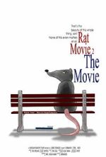Watch Rat Movie 2: The Movie (TV Short 2015) Primewire