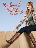 Watch Backyard Wedding Primewire