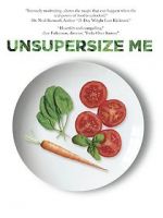 Watch Unsupersize Me Primewire