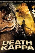 Watch Death Kappa Primewire