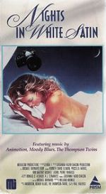 Watch Nights in White Satin Primewire