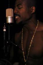 Watch Drunken Freestyle An Interview with 2Pac Primewire