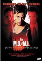 Watch The M.O. Of M.I. Primewire