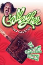 Watch Gallagher Sledge-O-Maticcom Primewire