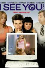 Watch I-See-You.Com Primewire