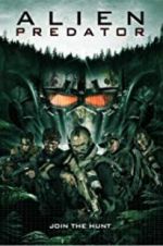 Watch Alien Predator Primewire