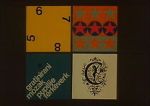 Watch The Gratinated Brains of Pupilija Ferkeverk (Short 1970) Primewire