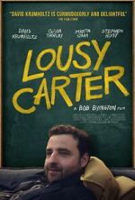 Watch Lousy Carter Primewire