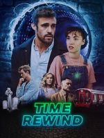 Watch Time Rewind Primewire