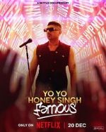 Watch Yo Yo Honey Singh: Famous Primewire