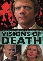 Watch Visions... Primewire