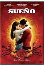 Watch Sueo Primewire