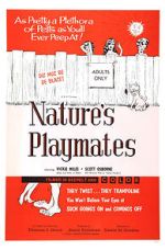 Watch Nature\'s Playmates Primewire