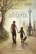 Watch Goodbye Christopher Robin Primewire