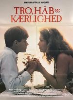 Watch Tro, hb og krlighed Primewire