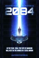 Watch 2084 (Short 2015) Primewire
