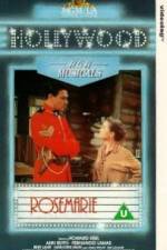 Watch Rose Marie Primewire