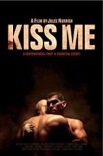 Watch Kiss Me Primewire