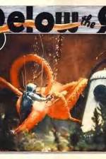 Watch Below the Sea Primewire