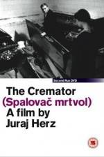Watch The Cremator Primewire