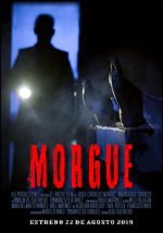 Watch Morgue Primewire