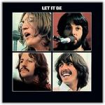 Watch The Beatles: Let It Be Primewire