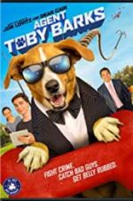 Watch Agent Toby Barks Primewire