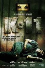 Watch K-11 Primewire
