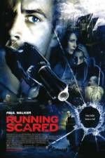 Watch Running Scared Primewire