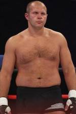 Watch Pride FC Fighter Special Emelianenko Fedor Primewire