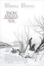 Watch Snow Angels Primewire
