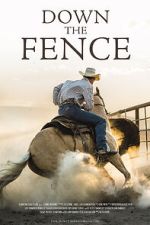 Watch Down the Fence Primewire