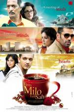 Watch Tum Milo Toh Sahi Primewire
