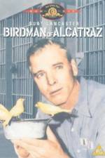 Watch Birdman of Alcatraz Primewire