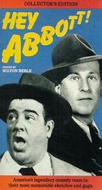 Watch Hey, Abbott! Primewire