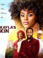 Watch Kayla\'s Kin Primewire
