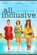 Watch All Inclusive Primewire