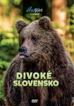 Watch Wild Slovakia Primewire