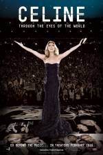 Watch Celine Through the Eyes of the World Primewire