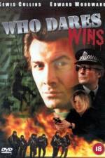 Watch Who Dares Wins Primewire