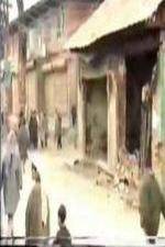 Watch Kashmir The Whole Truth Primewire