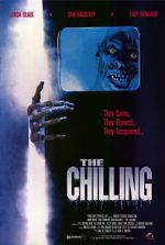 Watch The Chilling Primewire