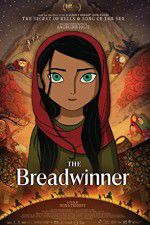 Watch The Breadwinner Primewire
