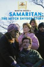 Watch Samaritan The Mitch Snyder Story Primewire