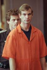 Watch Biography Channel Jeffry Dahmer Primewire