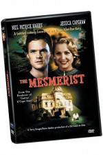 Watch The Mesmerist Primewire