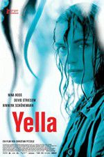 Watch Yella Primewire