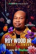 Watch Lonely Flowers (TV Special 2025) Primewire