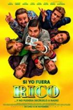 Watch If I Were Rich Man Primewire