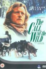 Watch The Call of the Wild Dog of the Yukon Primewire